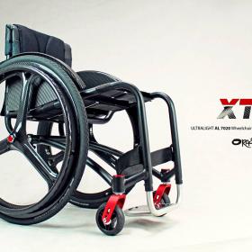 Oracing-XTR_Tagesrollstuhl_Carbon_beste-Rollstuhlwahl