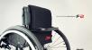 Oracing-F2_Daily-Custom-Wheelchair_Tagesrollstuhl